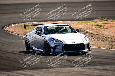 media/Feb-24-2024-Speed Ventures (Sat) [[3a91d549f3]]/Green/Session 3/Turn 3/